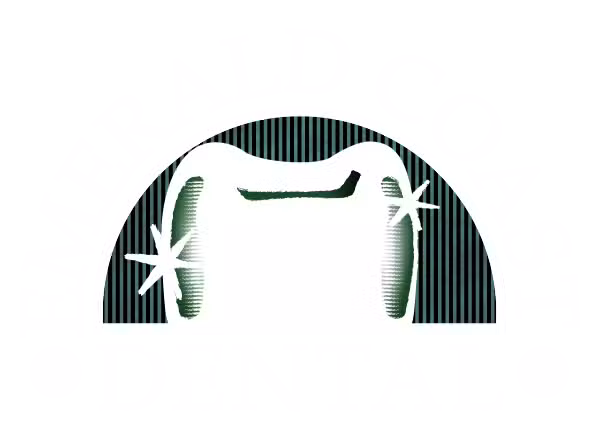 Emerald Coast Dental Logo